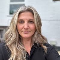 90+ "Ohara" profiles