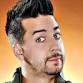 John Crist