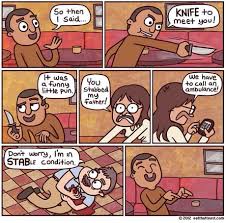 Check spelling or type a new query. Best 30 Dad Jokes Are The Best Fun On 9gag