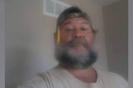 Fundraiser for Everett Chambers by Jared Zumbiel : Bobby's cancer fight