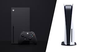 Wifi router mini & zubehör. Sold Out How To Beat The Rush And Score An Xbox Series X Ps5 From Retailers Online