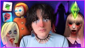 Shatter Me by Tahereh Mafi