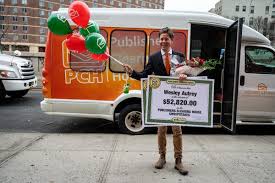 What Are The Way That Should You Insert Your 2023 Pch Final Registration  Code? By Nihanashz93 - Issuu