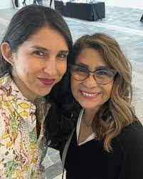 Carl Rojas's Instagram, Twitter & Facebook