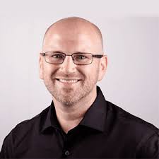 SCDA Member Spotlight for Dr. Brandon Cain in Columbia, SC