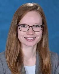 Dr. Shana Jacobs, Audiology