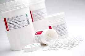 Weitere ideen zu schüssler, schuessler salze, schüsslersalze. Richtige Einnahme Von Schussler Salzen Adler Pharma Produktion Und Vertrieb