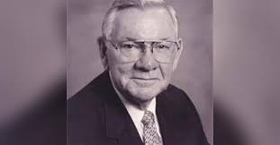 William Lawrence Obituary