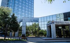 Autoritatea națională pentru protecția consumatorilor (anpc) a primit o alertă rapex privind comercializarea unui gel dezinfectant de mâini care m. A Doua AmendÄ Gdpr Din Romania VizeazÄ Domeniul Turismului