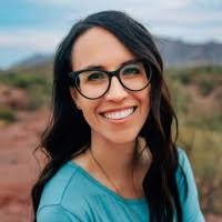 600+ "Sara Pa" profiles