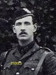 The John Wylie Collection (new thread)