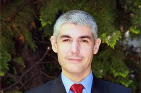 Jaime Ruiz de Haro, nuevo Presidente de OFICEMEN y Fundación CEMA