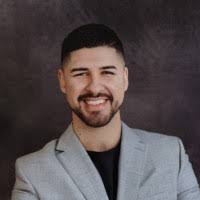 1300+ "Ceballos" profiles