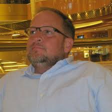 We will be at Power and Light District Friday. What is a good steakhouse  near there?? Heading to game