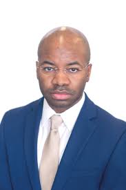 Guess & Co. Corporation Announces Executive Management