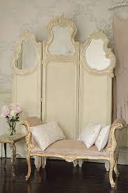 French Boudoir Interior Design Home Decor French Decor