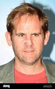 James lockwood hi-res stock photography and images