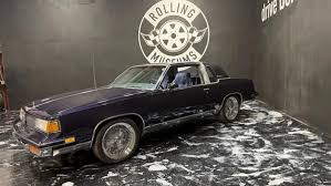 Image result for Light Flax Firemist 1983 Oldsmobile