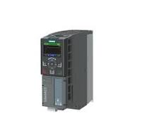 Amazon.com: 6SL3220-1YD40-0CB0 Sinamics G120XA Inverter in ...
