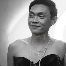 𝙏𝙝𝙚 𝙈𝙖𝙩𝙝 𝘼𝙞𝙣'𝙩 𝙈𝙖𝙩𝙝𝙞𝙣𝙜, 𝘽𝙚𝙨𝙩𝙞𝙚 📉 𝘼𝙗𝙤𝙪𝙩  𝙀𝙨𝙣𝙮𝙧, 𝙩𝙝𝙚 𝙁𝙞𝙣𝙖𝙡 𝘿𝙪𝙤, 𝙖𝙣𝙙 𝙩𝙝𝙚 𝘿𝙧𝙖𝙢𝙖. Let's clear  the air. Some of y'all are doing the most. Ang OA ng mga fans ni Esnyr