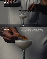 Stephen King Simmons (@konquered_balance) • Instagram photos and videos