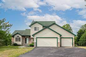 2896 fox nw trl , prior lake , mn. Prior Lake Mn Real Estate Prior Lake Homes For Sale