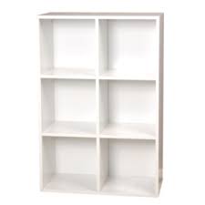 909 white wall unit bookcases products are offered for sale by suppliers on alibaba.com, of which bookcases accounts for 6. Bookcases Shelving Furniture The Range