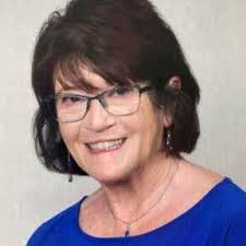 clarke Alumni NEWS & NOTES