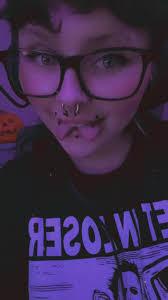 Come join us tomorrow