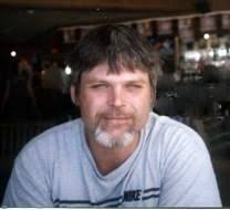 William Vary Obituary (1967