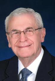 Donald Rosen, Sr. Obituary