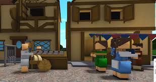 Over 20 million inspiring photos and 100,000 idea books from top designers around the world. Basically Bloxburg Basicallyblxbrg Twitter