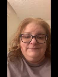 Hermitage Strike and Spare