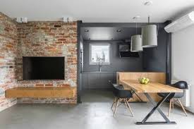 Living room music room decor. How To Decorate Your Living Room In A Rock Music Style Decor Tips