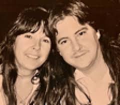 The Mendocino Beacon Obituaries