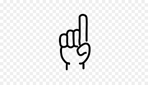 Maybe you would like to learn more about one of these? Jari Garis Tangan Gambar Png