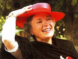 of Cowbridge History Society