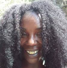 Country side life 🌴 a likkle cocoa chow, herbal steam down and banana  fosters. . . 🎥: @joachimjammeal