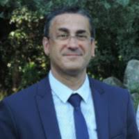 30+ perfiles de «Alcaraz»