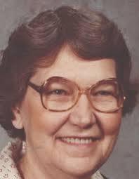 Mary Kathryn Katy Carey Obituary |