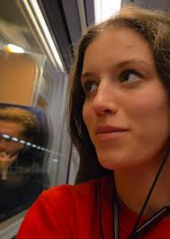 Culinary Trainee Experiences Abroad: South Africa vs Germany