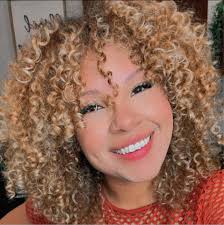 The Bay County Sheriff's Office Jr. Deputy and Explorers program kicked  back off this evening! Later this week we'll go in depth with the program  and inform you