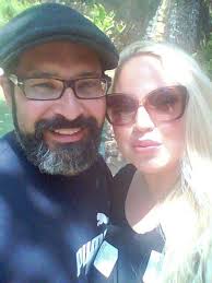 What's out there for a 2008 players for spring/summer hockey? GHA