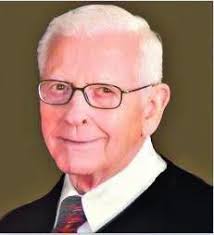 Search Leo Powers Obituaries and Funeral Services