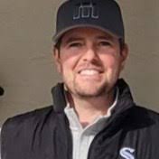 Tulley Family Obituaries