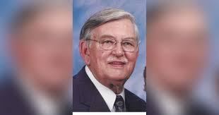 Obituary for Keith E Nelson