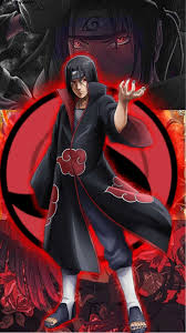 We have an extensive collection of amazing background images carefully chosen by our community. Itachi Uchiha Wallpaper Ixpap