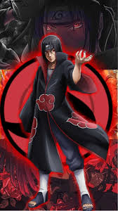 2560x1600 naruto shippuden akatsuki uchiha itachi sharingan anime manga mangekyou sharingan wallpaper mangekyou sharingan photo free download. Itachi Uchiha Wallpaper Ixpap