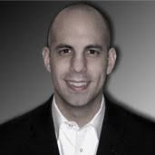 Jeff Cici Email & Phone Number