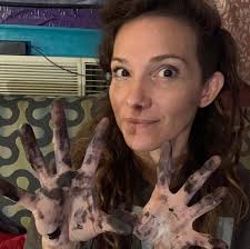 Profile for Brandy Hirsch